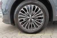 VW Tiguan 1.5 eTSI 110 kW Life