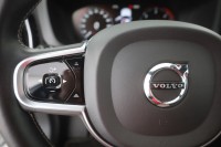 Volvo XC 60 B4 R-Design AWD