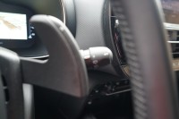 Citroen C5 Aircross 1.2 C-Series EAT8