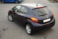 Peugeot 208 1.2 12V PureTech 82 Signature