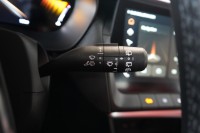 MG ZS 1.5 Hybrid Luxury Aut.