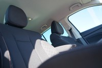 Skoda Scala 1.0 TSI Ambition