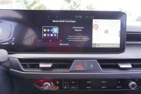 Kia Stonic 1.0 T-GDI Aut. Facelift