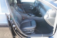 Mercedes-Benz CLA 200 Shooting Brake Progressive
