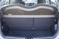 Hyundai i10 1.0 Basis