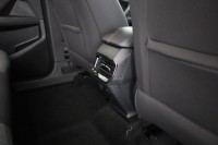 MG HS 1.5 T-GDI Comfort