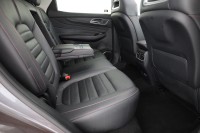 MG HS 1.5 T-GDI Luxury Aut.