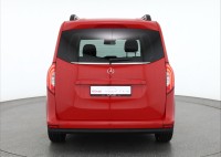 Mercedes-Benz T-Klasse T180d Progressive