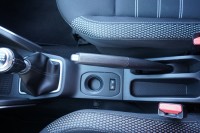 Dacia Duster II 1.2 Prestige