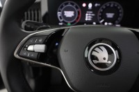 Skoda Superb Combi 1.5 TSI DSG L&K