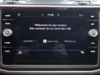 VW Tiguan 1.5 16V TSI Join