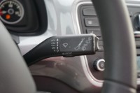 Skoda Citigo 1.0 Style