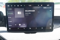 Skoda Superb Combi 1.5 TSI DSG