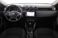 Dacia Duster 1.3 TCe 150