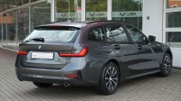 BMW 318 318d Touring Advantage