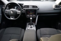 Renault Kadjar 1.3 TCE Limited