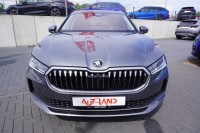 Skoda Superb Combi 2.0 TDI L&K 4x4 DSG