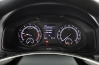 Skoda Karoq 1.0 TSI Clever