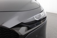 Mazda 3 2.0 M-Hybrid Aut. Homura