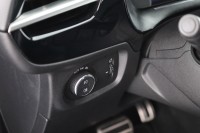 Opel Corsa F 1.2 Ultimate