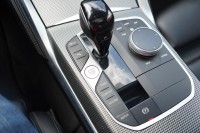 BMW 420 d Coupe xDrive M Sport Aut.