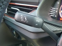 Skoda Kamiq Monte Carlo 1.5 TSI DSG