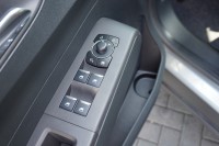 Ford Tourneo Courier Active 1.0 EB Aut.