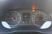 Dacia Duster 1.6 SCe Comfort