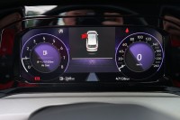 VW Golf VIII Variant 1.0 Life