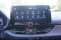 Hyundai i30 cw Mild-Hybrid, Edition 30+ Aut.