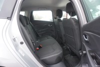 Renault Clio Grandtour 0.9 TCE Limited