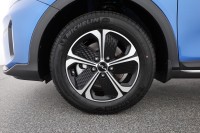 Kia xcee'd XCeed 1.6 GDI Plug-in Hybrid Aut.