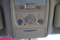 Audi Q5 3.0 TFSI quattro