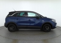 Opel Crossland 1.2 Turbo Aut. Elegance