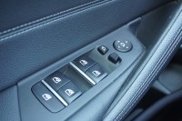 BMW 520 520d Touring Mild Hybrid