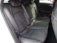 Kia pro_cee'd ProCeed 1.6 T-GDI GT