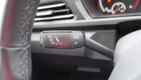 VW Caddy 2.0 TDI Life DSG