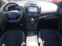 Ford Kuga 2.0 TDCi ST-Line