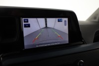 Ford Tourneo Courier Active 1.0 EB Aut.