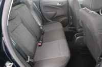 Opel Crossland 1.2 Edition Aut.