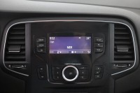 Renault Megane Grandtour 1.3 TCe Life