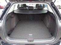 VW Golf VIII Variant 2.0 TDI Life