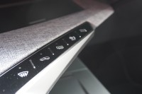 Peugeot 5008 GT 1.2 Hybrid Aut.