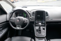 Renault Scenic 1.3 TCE