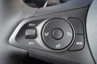 Opel Corsa 1.2 DI Turbo Aut.