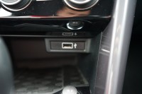 VW T-Roc 2.0 Sport 4Motion
