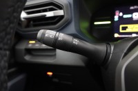 Dacia Duster Hybrid 140 Aut.