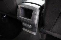 VW T-Cross 1.0TSI DSG