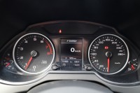 Audi Q5 2.0 TFSI quattro