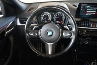 BMW X2 20i xDrive M Sport Aut.